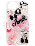 Blush Noir Signature Bundle